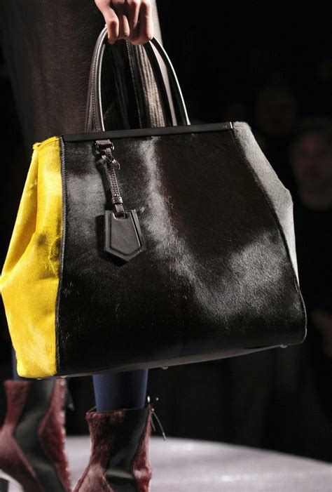 fendi buy online|Fendi bags official site.